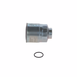 Filtre à carburant BOSCH F 026 402 063 - Vue supplémentaire 4