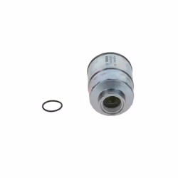 Filtre à carburant BOSCH F 026 402 063 - Vue supplémentaire 5