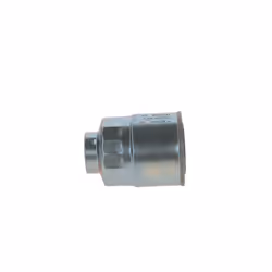 Filtre à carburant BOSCH F 026 402 063 - Vue supplémentaire 6