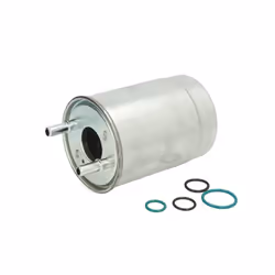 Filtre à carburant BOSCH F 026 402 067