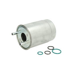 Filtre à carburant BOSCH F 026 402 067