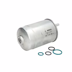 Filtre à carburant BOSCH F 026 402 067