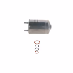 Filtre à carburant BOSCH F 026 402 067 - Vue supplémentaire 4