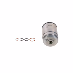 Filtre à carburant BOSCH F 026 402 067 - Vue supplémentaire 5