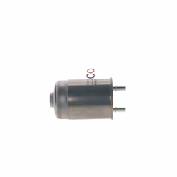 Filtre à carburant BOSCH F 026 402 067 - Vue supplémentaire 6