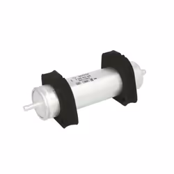 Filtre à carburant BOSCH F 026 402 068