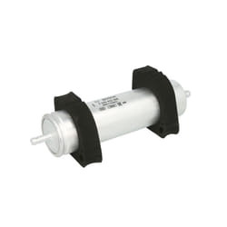 Filtre à carburant BOSCH F 026 402 068