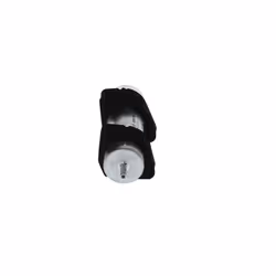 Filtre à carburant BOSCH F 026 402 068