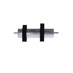 Filtre à carburant BOSCH F 026 402 068