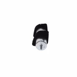 Filtre à carburant BOSCH F 026 402 068 - Vue supplémentaire 4