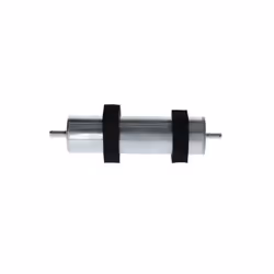 Filtre à carburant BOSCH F 026 402 068 - Vue supplémentaire 5