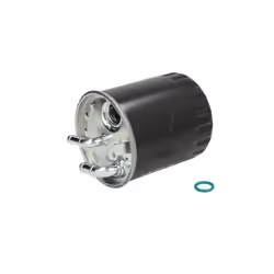 Filtre à carburant BOSCH F 026 402 065