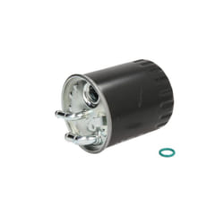 Filtre à carburant BOSCH F 026 402 065