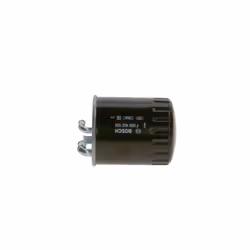 Filtre à carburant BOSCH F 026 402 065
