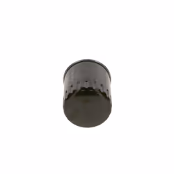 Filtre à carburant BOSCH F 026 402 065 - Vue supplémentaire 4