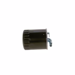 Filtre à carburant BOSCH F 026 402 065 - Vue supplémentaire 5