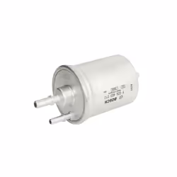 Filtre à carburant BOSCH F 026 403 012