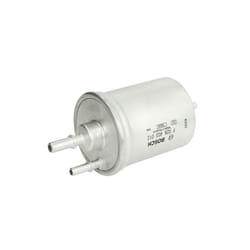 Filtre à carburant BOSCH F 026 403 012