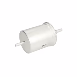 Filtre à carburant BOSCH F 026 403 012