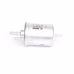 Filtre à carburant BOSCH F 026 403 012 - Vue supplémentaire 4