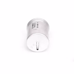 Filtre à carburant BOSCH F 026 403 012 - Vue supplémentaire 5