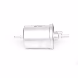 Filtre à carburant BOSCH F 026 403 012 - Vue supplémentaire 6