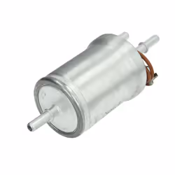 Filtre à carburant BOSCH F 026 403 013