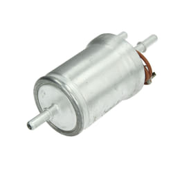 Filtre à carburant BOSCH F 026 403 013