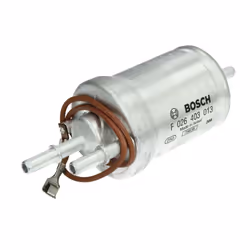 Filtre à carburant BOSCH F 026 403 013