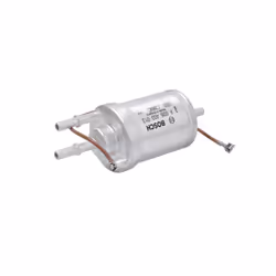 Filtre à carburant BOSCH F 026 403 013