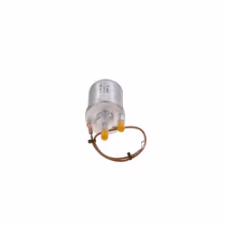 Filtre à carburant BOSCH F 026 403 013 - Vue supplémentaire 4