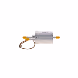 Filtre à carburant BOSCH F 026 403 013 - Vue supplémentaire 5