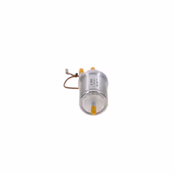 Filtre à carburant BOSCH F 026 403 013 - Vue supplémentaire 6