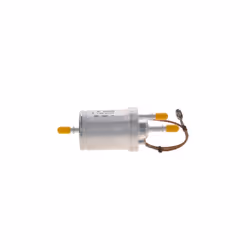 Filtre à carburant BOSCH F 026 403 013 - Vue supplémentaire 7