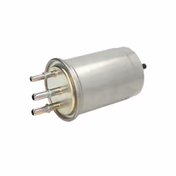 Filtre à carburant BOSCH 0 450 906 508