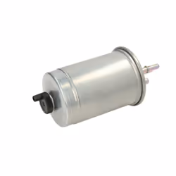 Filtre à carburant BOSCH 0 450 906 508