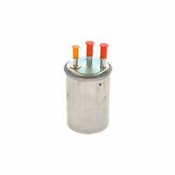 Filtre à carburant BOSCH 0 450 906 508 - Vue supplémentaire 4