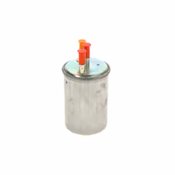 Filtre à carburant BOSCH 0 450 906 508 - Vue supplémentaire 5