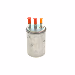Filtre à carburant BOSCH 0 450 906 508 - Vue supplémentaire 6