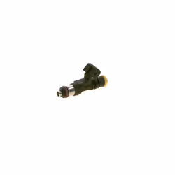 Soupape d'injection BOSCH 0 280 158 829