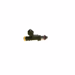 Soupape d'injection BOSCH 0 280 158 829 - Vue supplémentaire 4
