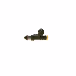 Soupape d'injection BOSCH 0 280 158 829 - Vue supplémentaire 6