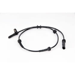 Capteur, vitesse de roue BOSCH 0 265 007 983