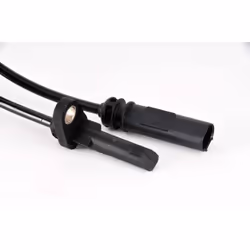 Capteur, vitesse de roue BOSCH 0 265 007 983