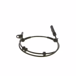 Capteur, vitesse de roue BOSCH 0 265 007 983 - Vue supplémentaire 5