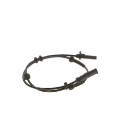 Capteur, vitesse de roue BOSCH 0 265 007 983 - Vue supplémentaire 6