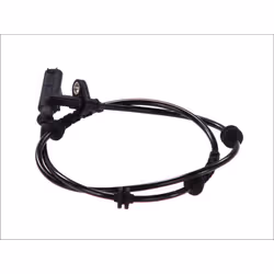 Capteur, vitesse de roue BOSCH 0 265 008 035