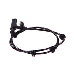 Capteur, vitesse de roue BOSCH 0 265 008 035