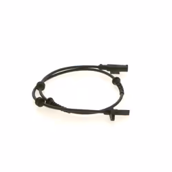 Capteur, vitesse de roue BOSCH 0 265 008 035 - Vue supplémentaire 6