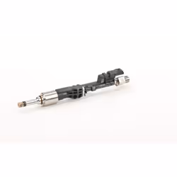 Injecteur, injection directe BOSCH 0 261 500 063 - Vue supplémentaire 2